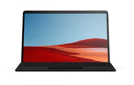 蔚县安装 Surface 更新时遇到问题？