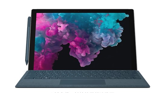 蔚县从 Mac 切换到 Microsoft Surface