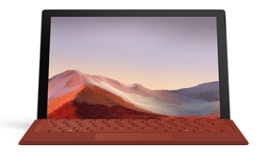 蔚县清洁和维护 Surface