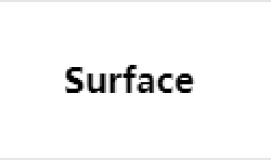 蔚县微软surface book售后如何处理